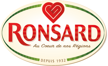 Logo Ronsard