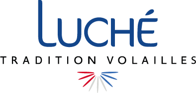 Logo Luché