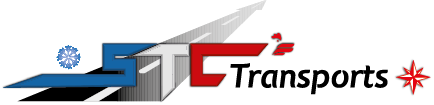 Logo STC Transport